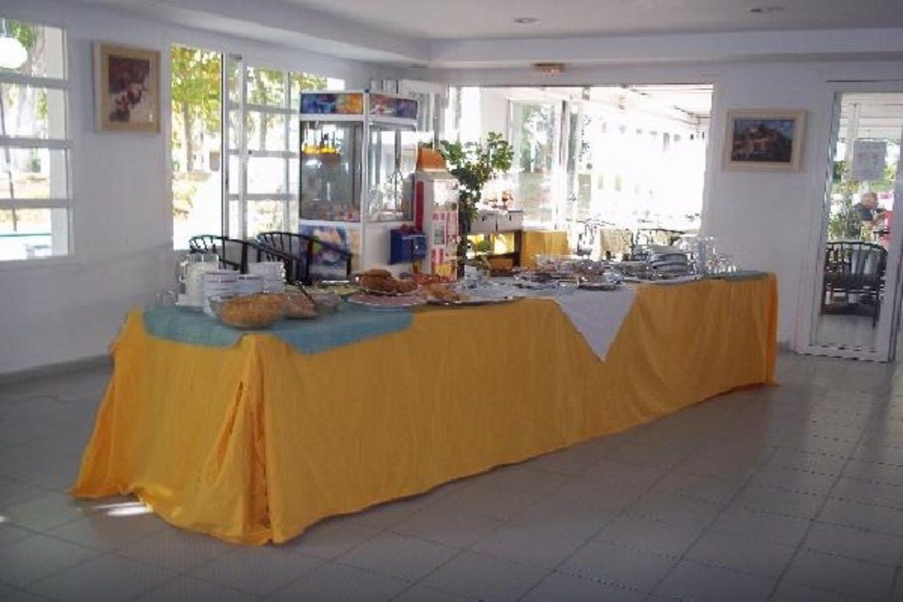 Habitat Appartement *