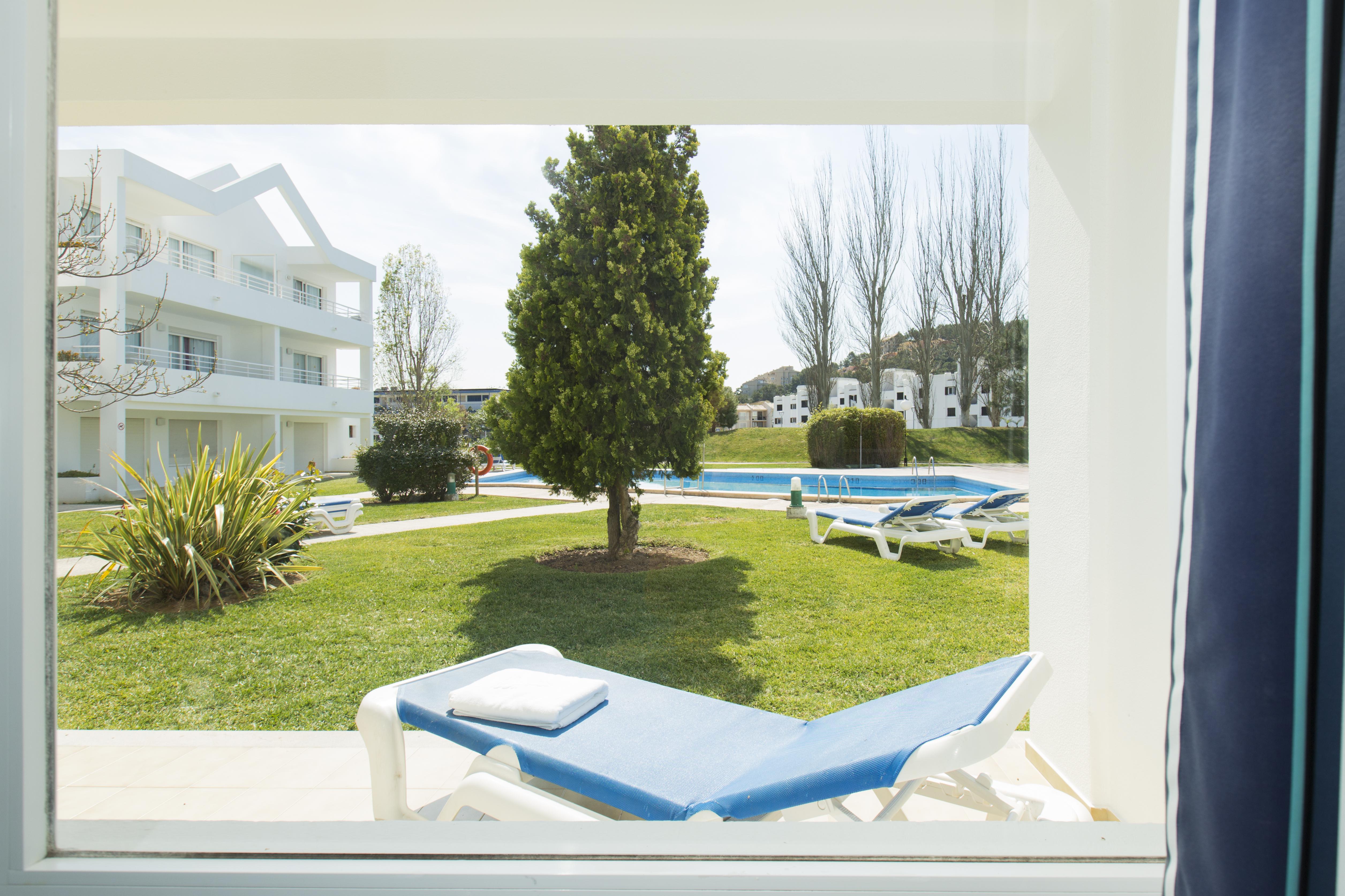Habitat Appartement Port de Pollença