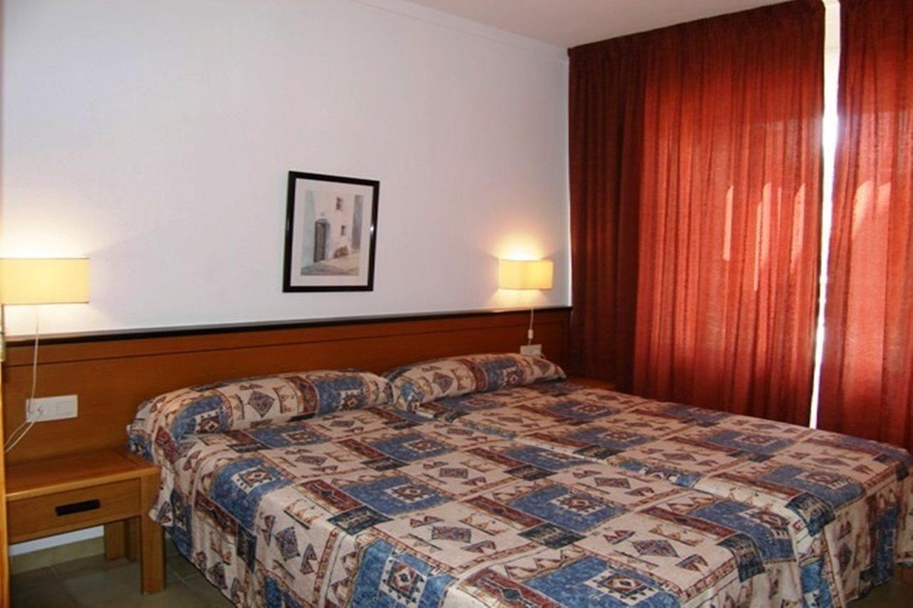 Habitat Appartement